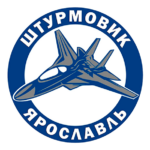 Штурмовик 2