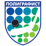 Полиграфист Полиграфист